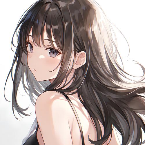 北美av在线免费观看-国产精品久久久久久男-日韩精品视频欧美国产-欧美一区二区精选视频|关键词4}-在线免费观看午夜福利-国产精品久久久影院-欧美一级在线观看中文字幕|中新健康丨什么是基孔肯雅热？如何预防？